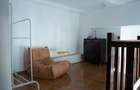 Apartament 3 camere, 84 mp, prima inchiriere, Iris modern, lift - 10