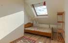 Apartament cu 3 camere semidecomandat în Mănăștur - 15
