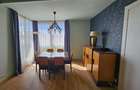 Apartament 3 camere Soseaua  Nordului - Parc Herastrau | Complex Rezidential - 6