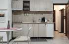 Apartament tip studio cu loc de parcare inclus in Popesti-Leordeni - 2
