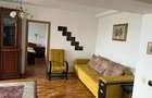 Apartament cu 2 camere în Lacul Morii - 1