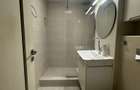 Apartament 3 camere de vanzare - 3