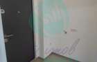 Garsoniera renovata complet | ParkLake & IOR | Bd. Camil Ressu - 7