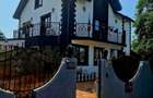 Vila exclusivista de vanzare, vis-a-vis de Primaria Chiajna - 1