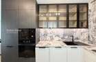 Unirii  213 sqm  3 Bedroom Residence  Parking  Underfloor Heating - 16
