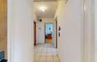 Apartament cu 3 camere decomandat în Bucur Obor - 23
