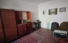 CASA + VILA IN CENTRUL CONSTANTEI SC=143 MP. + TEREN 170 MP. IDEAL INVESTITIE ! - 16