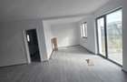 Duplex pe parter Mosnita Noua - 4
