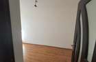 Apartament cu 2 camere semidecomandat în Bahne - 3