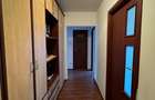 Apartament cu 4 camere semidecomandat în Gorjului - 6