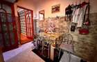 Apartament cu 2 camere nedecomandat în Șagului - 5