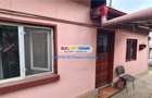 Casă cu 3 camere cu Canalizare în Giurgiului - 1