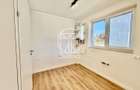 Apartament 2 camere - finisat la cheie, intabulat, contoare montate - 3