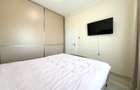 Duplex premium, 3 camere, 86.4 mp utili, 418 mp teren - Ghiroda - 9