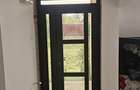 Vand casa cu 5 camere S+P+1+M zona Tantareni - Teren 1500m - 3