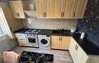 Apartament 2 Camere | Giurgiu / MIhai Viteazu | Decomandat | Centrala - 11