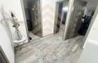 Casa tip duplex de vanzare Cartier Izvor, Brasov / TVA 0% - 7