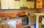 Casă cu 7 camere cu Canalizare în Găvana 3 - 5