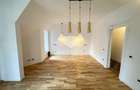Apartament cu 4 camere decomandat în Romană - 3