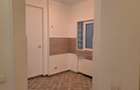 Apartament cu 3 camere nedecomandat în Armeneasca - 11