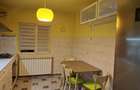 Apartament 3 camere decomandat - 70 mp - 1