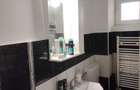 Apartament cu 3 camere decomandat în Păcurari - 5 Apartament cu 3 camere decomandat în Păcurari - 5