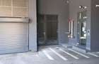 Spatiu comercial in curte interioara 26,4mp+parcare,60 KW,str Fabricii - 11