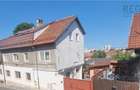 Apartament cu 2 camere decomandat în Centrul Istoric - 11