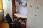 Apartament cu 3 camere semidecomandat în Drumul Taberei - 12