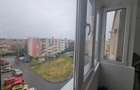 Apartament cu 3 camere decomandat în Central - 2