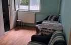 Vand apartamant 2 camere comfort 3 - 7