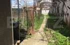 Teren intravilan, utilitati trase, zona Teis - 8