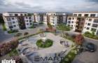 Apartament 2 camere decomandate la cheie cartierul Florilor Sibiu - 5
