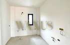 Apartament cu 2 camere semidecomandat în Central - 2