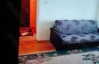 Apartament cu 2 camere în Central - 2