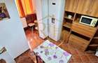 Apartament cu 3 camere decomandat, mobilat în Lipovei - 11