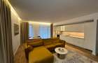 Apartament 3 camere | Pipera | Residence 5 | Lux | Parcare subterana - 2