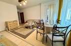 Apartament cu 2 camere semidecomandat în Zorilor - 8