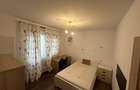 Casă cu 4 camere cu Teren 400 Mp în Tunari - 4