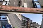 Apartament 2 camere str. Alunului - 5