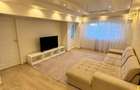 Apartament cu 4 camere în Moșilor - 1