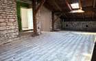 Apartament cu 2 camere decomandat în Cotroceni - 13