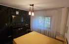Apartament cu 3 camere decomandat în Militari - 6 Apartament cu 3 camere decomandat în Militari - 6
