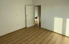 Apartament cu 2 camere semidecomandat în 1 Mai - 2