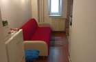 Immobiliare inchiriem - 2