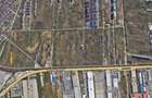 Teren Construcții de 15000 mp, în Chiajna - 4
