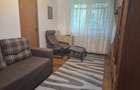 Apartament 2 camere in Ploiesti, Cartier Vest, zona Lamaita - 1