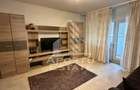 Garsonieră decomandată în Șagului - 3