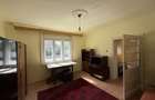 Casa cu 4 camere - Biharia - IMOBIHOR - 9