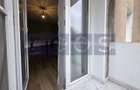 INCHIRIERE -2 CAMERE -DECOMANDAT -CENTRALA PROPRIE - 9